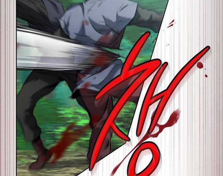 Chuyển Sinh Thành Tiêu Sư Chương 1 trang 108