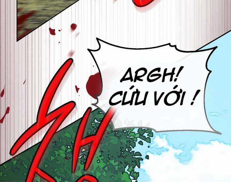 Chuyển Sinh Thành Tiêu Sư Chương 1 trang 109