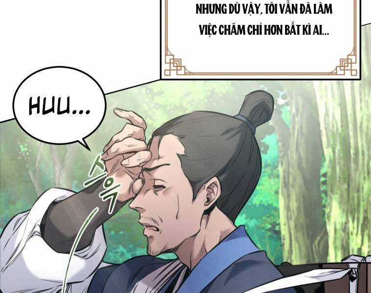 Chuyển Sinh Thành Tiêu Sư Chương 1 trang 11