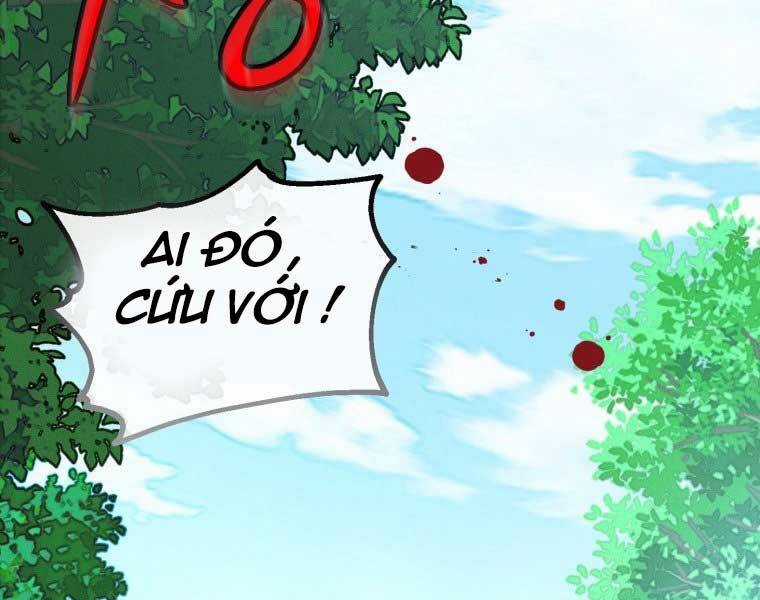 Chuyển Sinh Thành Tiêu Sư Chương 1 trang 110