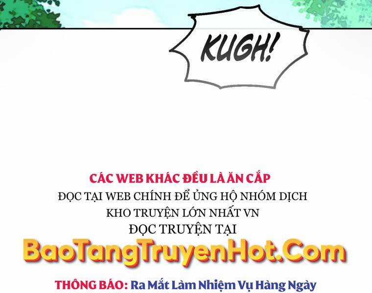 Chuyển Sinh Thành Tiêu Sư Chương 1 trang 111