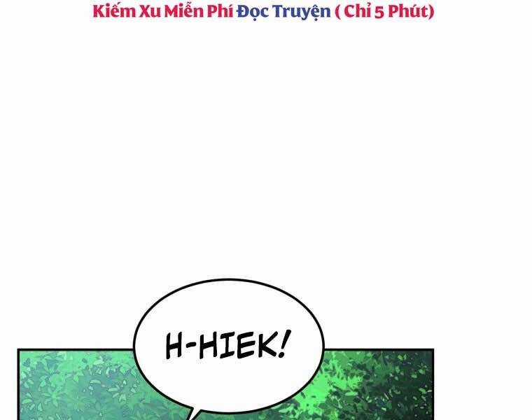 Chuyển Sinh Thành Tiêu Sư Chương 1 trang 112