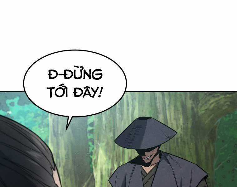 Chuyển Sinh Thành Tiêu Sư Chương 1 trang 115