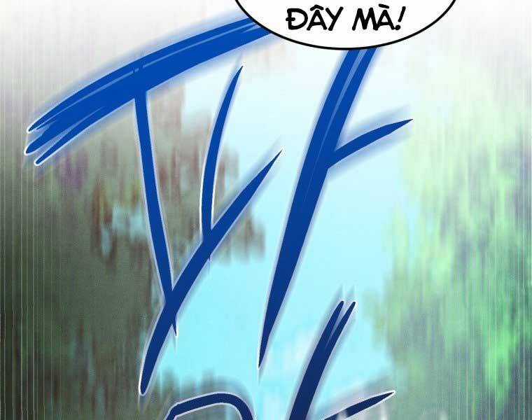 Chuyển Sinh Thành Tiêu Sư Chương 1 trang 117