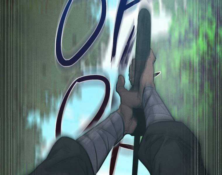 Chuyển Sinh Thành Tiêu Sư Chương 1 trang 118