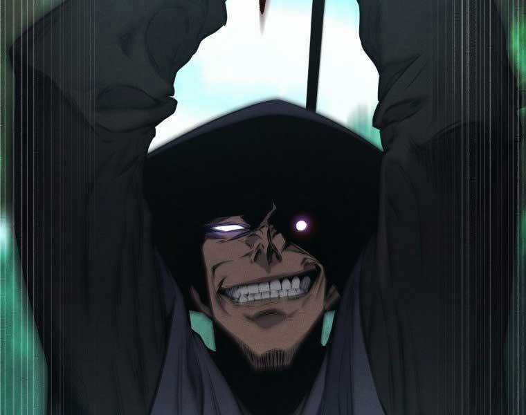 Chuyển Sinh Thành Tiêu Sư Chương 1 trang 119