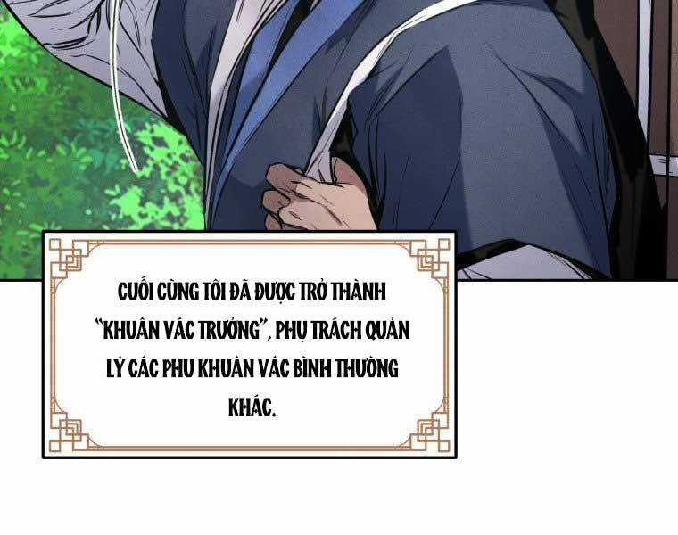 Chuyển Sinh Thành Tiêu Sư Chương 1 trang 12