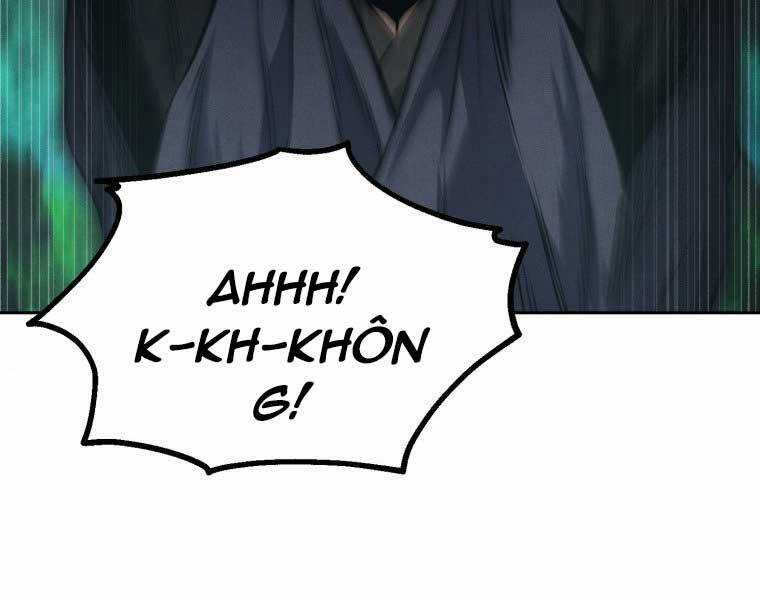 Chuyển Sinh Thành Tiêu Sư Chương 1 trang 120