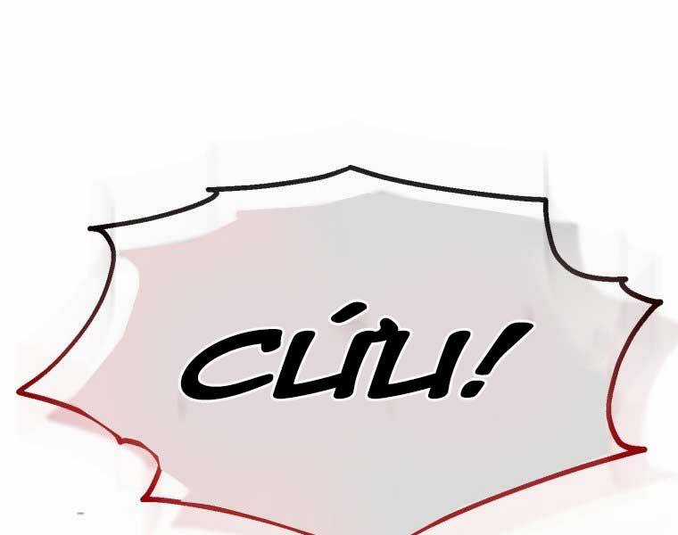 Chuyển Sinh Thành Tiêu Sư Chương 1 trang 121