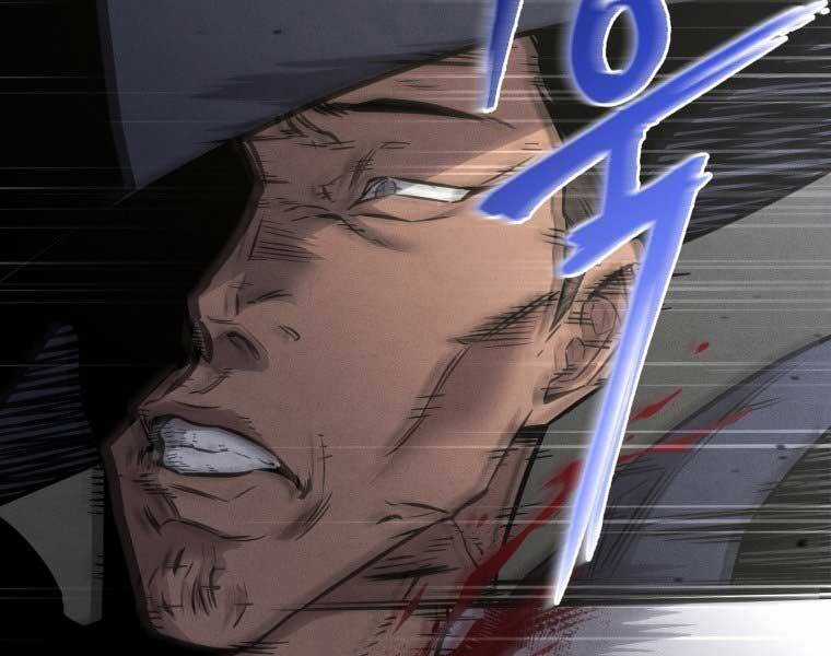 Chuyển Sinh Thành Tiêu Sư Chương 1 trang 123