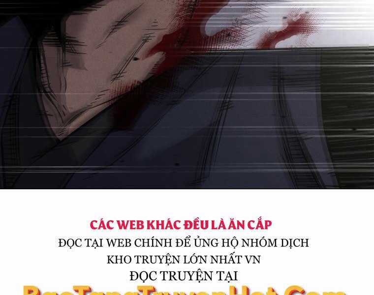 Chuyển Sinh Thành Tiêu Sư Chương 1 trang 124