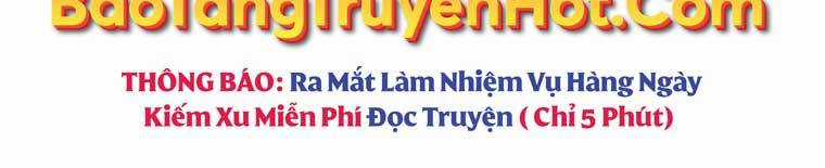 Chuyển Sinh Thành Tiêu Sư Chương 1 trang 125