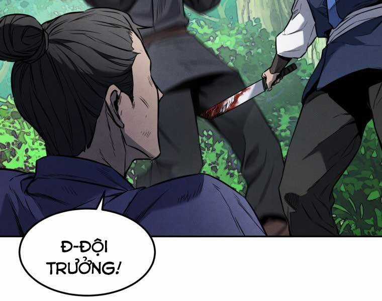 Chuyển Sinh Thành Tiêu Sư Chương 1 trang 127