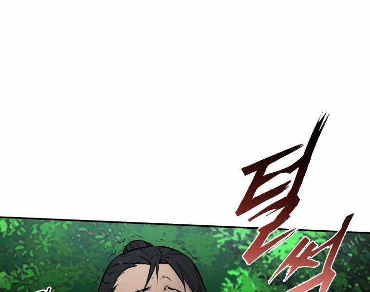 Chuyển Sinh Thành Tiêu Sư Chương 1 trang 128