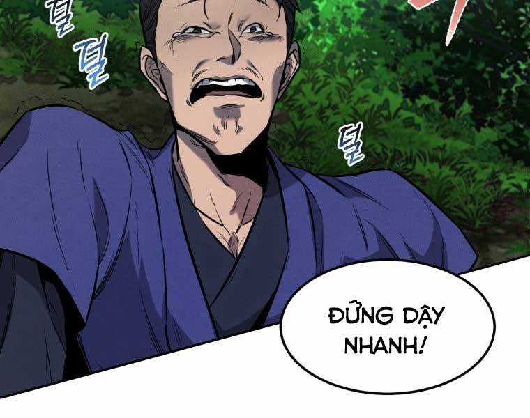 Chuyển Sinh Thành Tiêu Sư Chương 1 trang 129