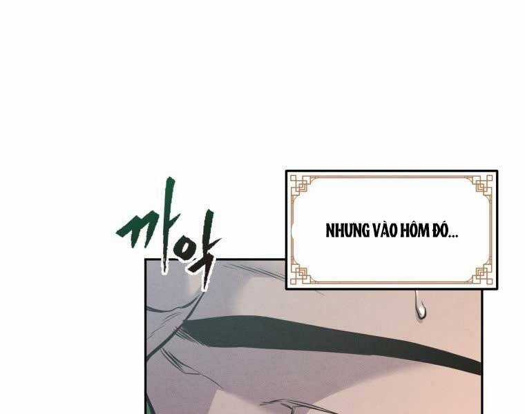 Chuyển Sinh Thành Tiêu Sư Chương 1 trang 13