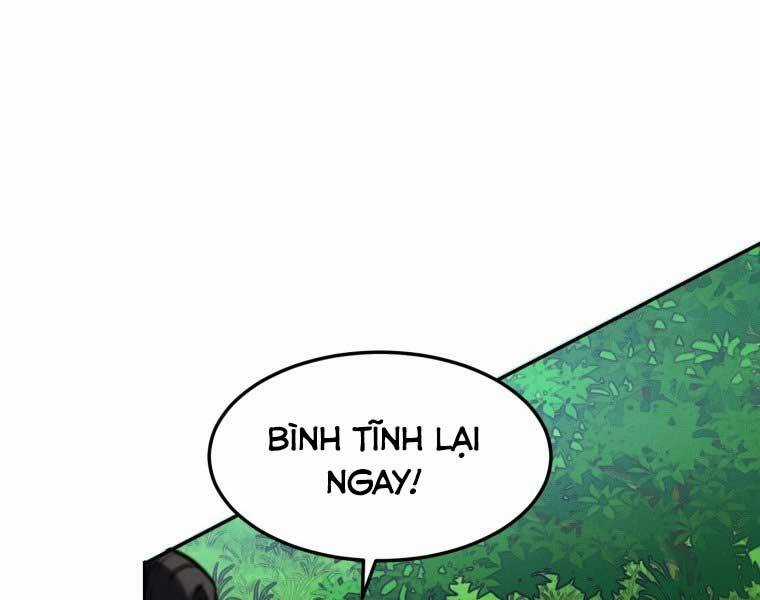 Chuyển Sinh Thành Tiêu Sư Chương 1 trang 130