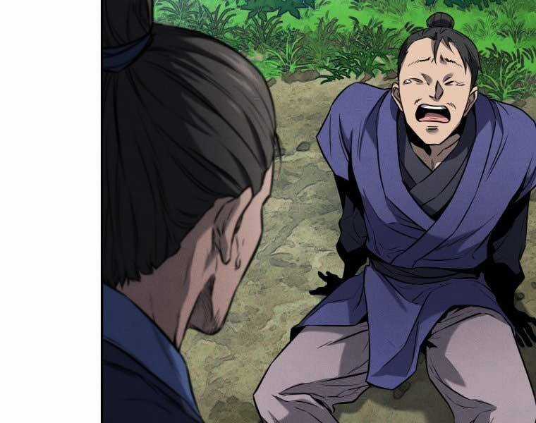 Chuyển Sinh Thành Tiêu Sư Chương 1 trang 131