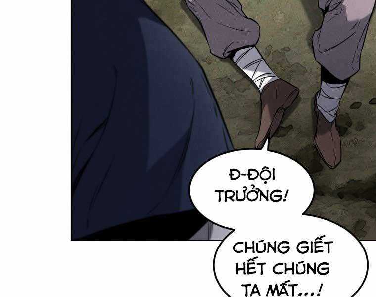 Chuyển Sinh Thành Tiêu Sư Chương 1 trang 132