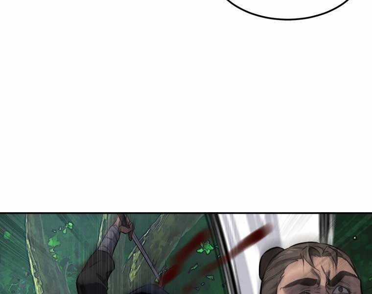 Chuyển Sinh Thành Tiêu Sư Chương 1 trang 133