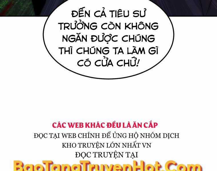 Chuyển Sinh Thành Tiêu Sư Chương 1 trang 135