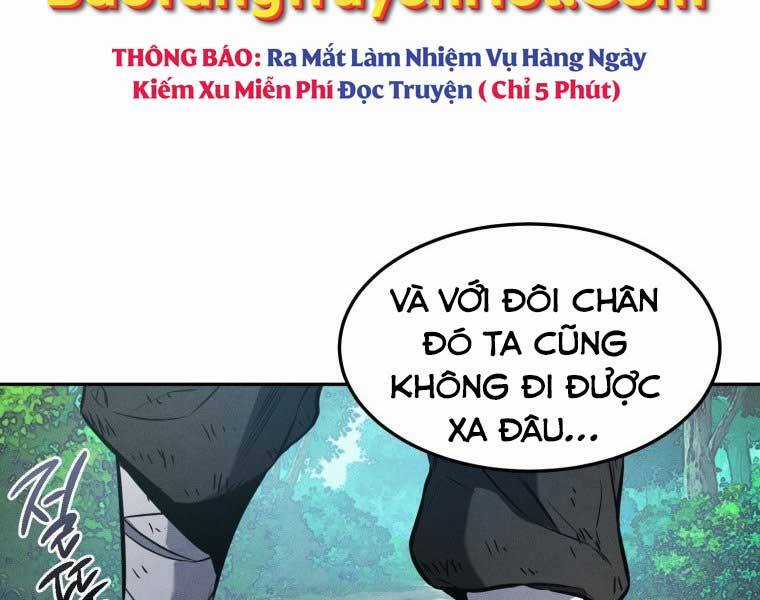 Chuyển Sinh Thành Tiêu Sư Chương 1 trang 136