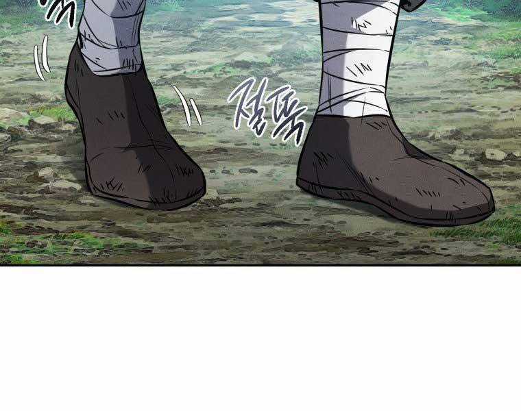 Chuyển Sinh Thành Tiêu Sư Chương 1 trang 137