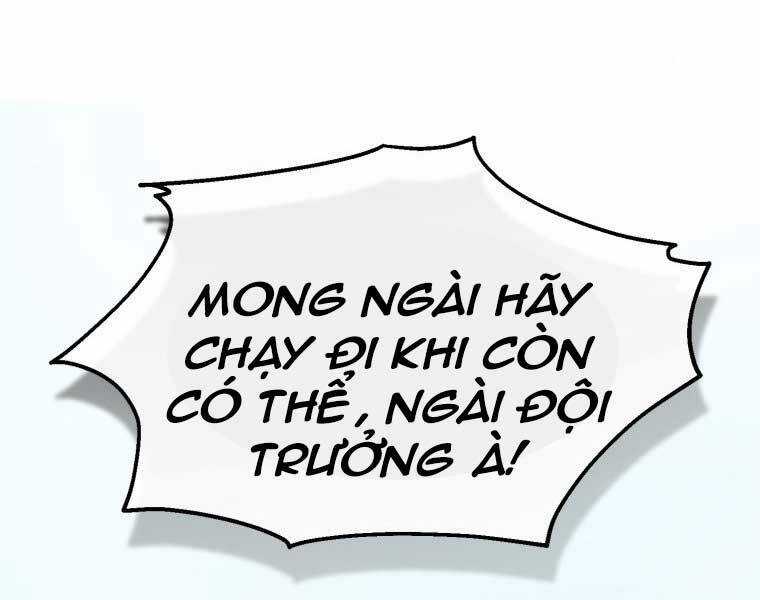 Chuyển Sinh Thành Tiêu Sư Chương 1 trang 138