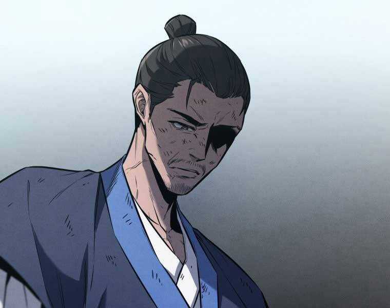 Chuyển Sinh Thành Tiêu Sư Chương 1 trang 139