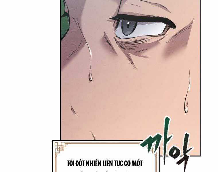 Chuyển Sinh Thành Tiêu Sư Chương 1 trang 14