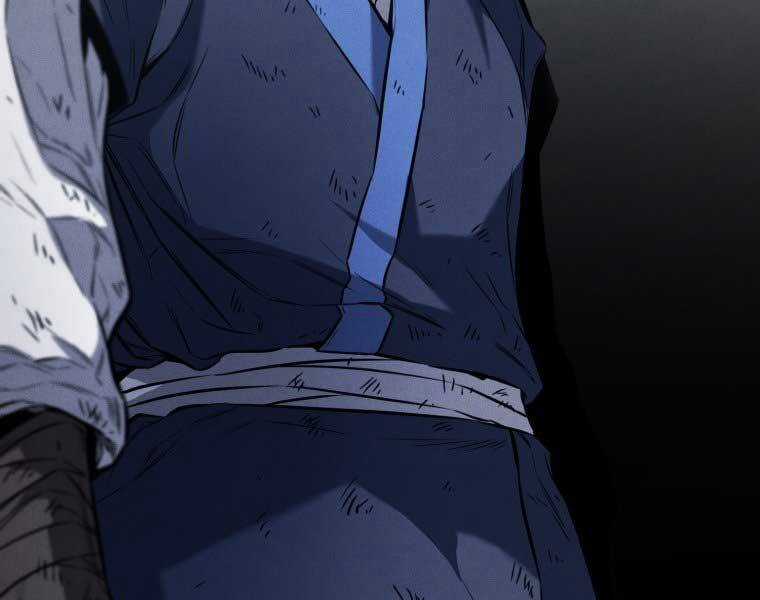 Chuyển Sinh Thành Tiêu Sư Chương 1 trang 140