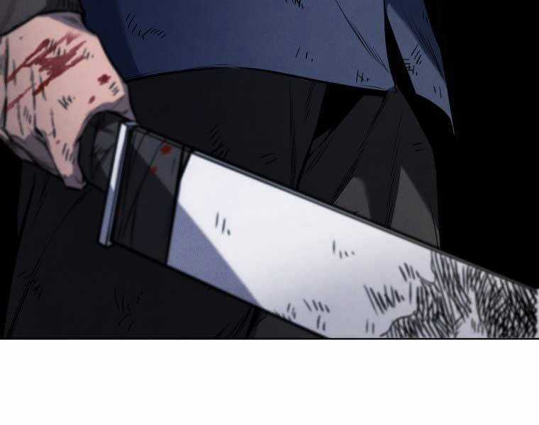 Chuyển Sinh Thành Tiêu Sư Chương 1 trang 141