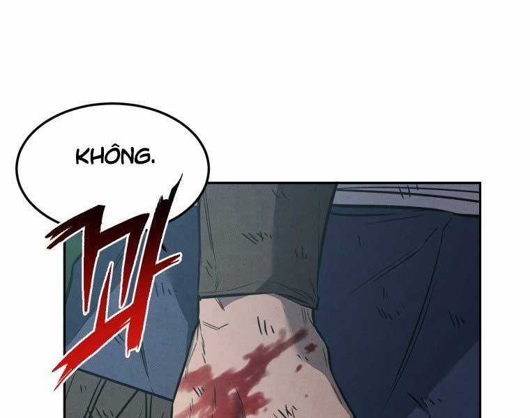 Chuyển Sinh Thành Tiêu Sư Chương 1 trang 142