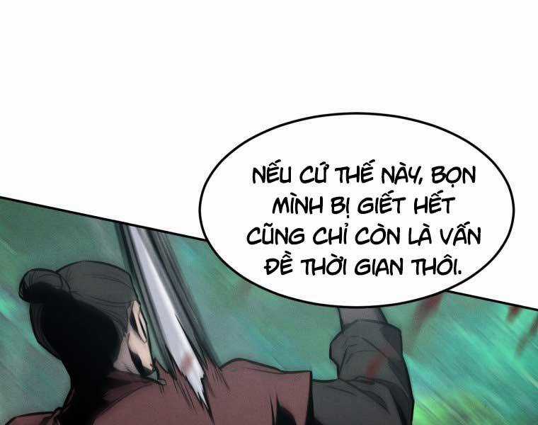 Chuyển Sinh Thành Tiêu Sư Chương 1 trang 144