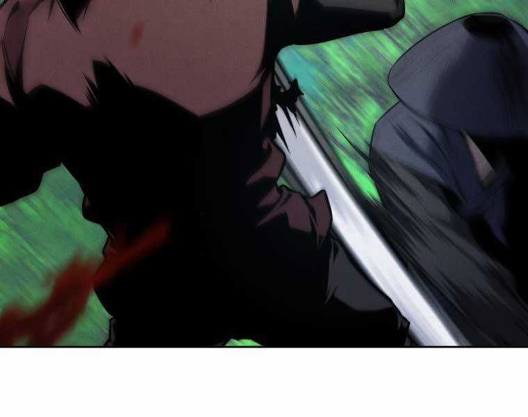 Chuyển Sinh Thành Tiêu Sư Chương 1 trang 145