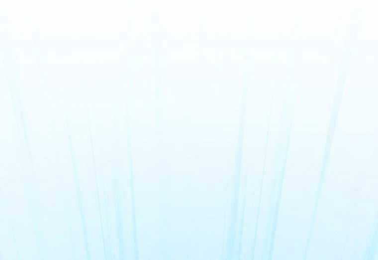 Chuyển Sinh Thành Tiêu Sư Chương 1 trang 146