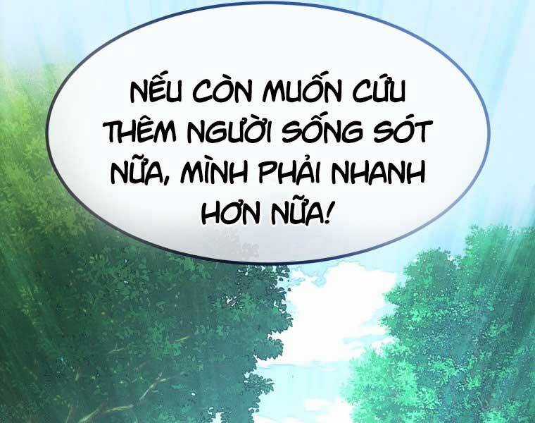 Chuyển Sinh Thành Tiêu Sư Chương 1 trang 147