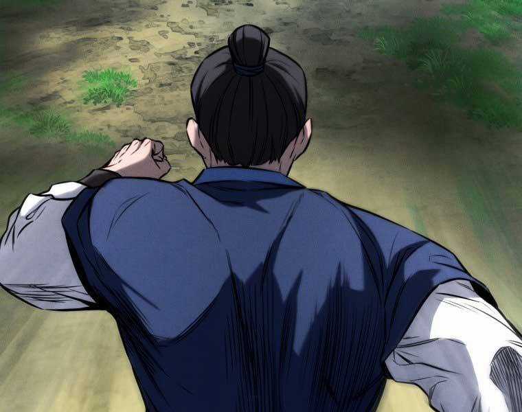 Chuyển Sinh Thành Tiêu Sư Chương 1 trang 149