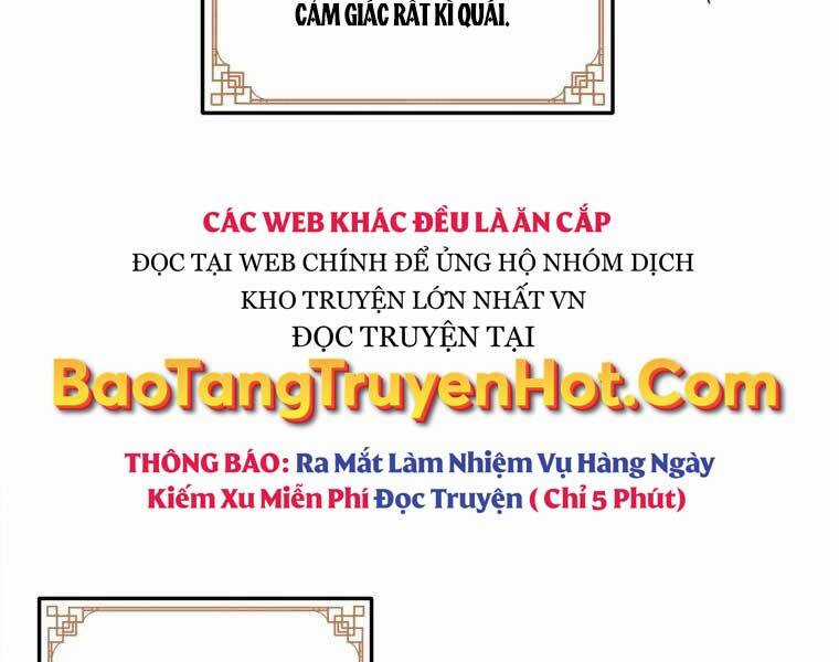 Chuyển Sinh Thành Tiêu Sư Chương 1 trang 15