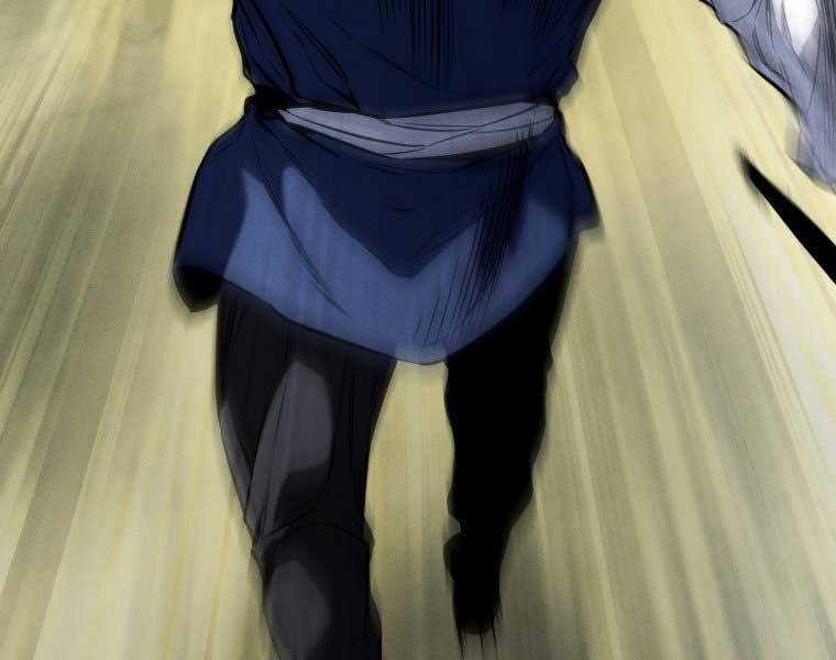 Chuyển Sinh Thành Tiêu Sư Chương 1 trang 150