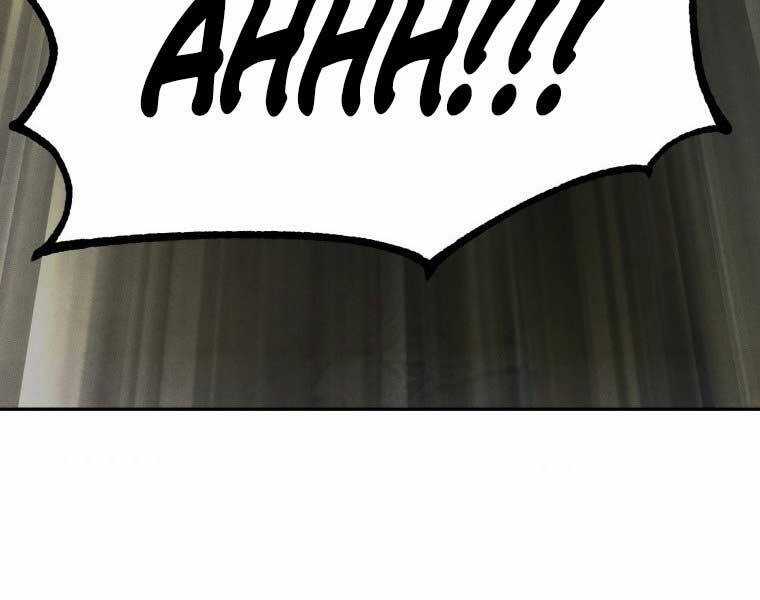 Chuyển Sinh Thành Tiêu Sư Chương 1 trang 152