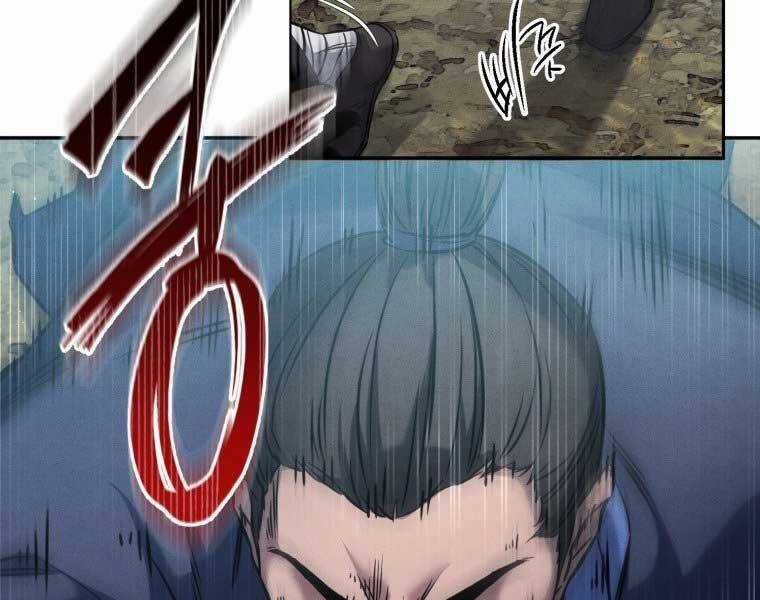 Chuyển Sinh Thành Tiêu Sư Chương 1 trang 154