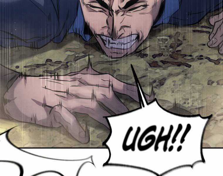 Chuyển Sinh Thành Tiêu Sư Chương 1 trang 155