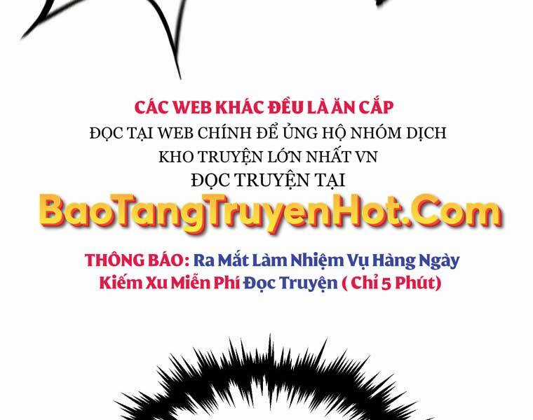 Chuyển Sinh Thành Tiêu Sư Chương 1 trang 156
