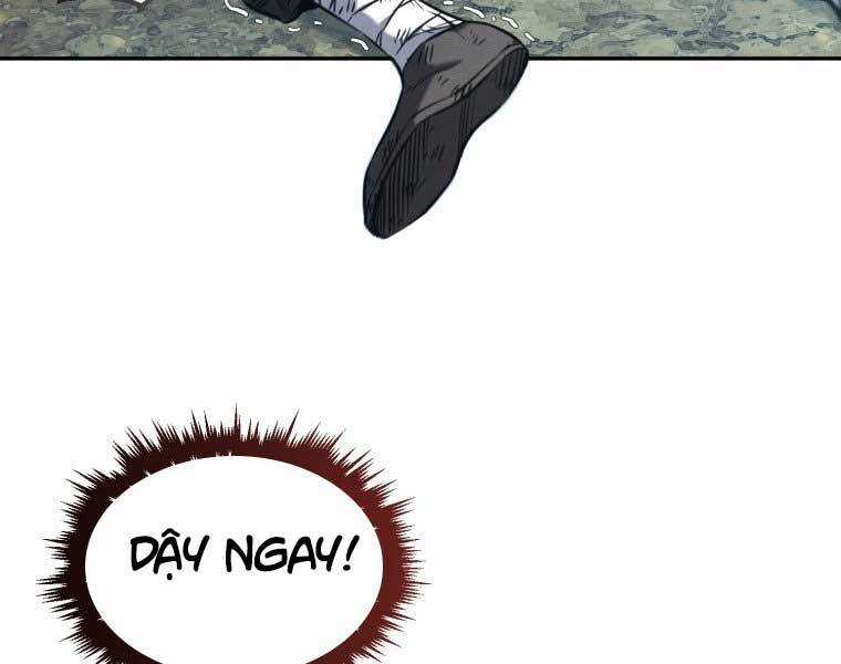 Chuyển Sinh Thành Tiêu Sư Chương 1 trang 158