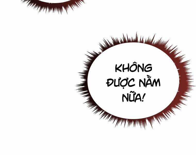 Chuyển Sinh Thành Tiêu Sư Chương 1 trang 159