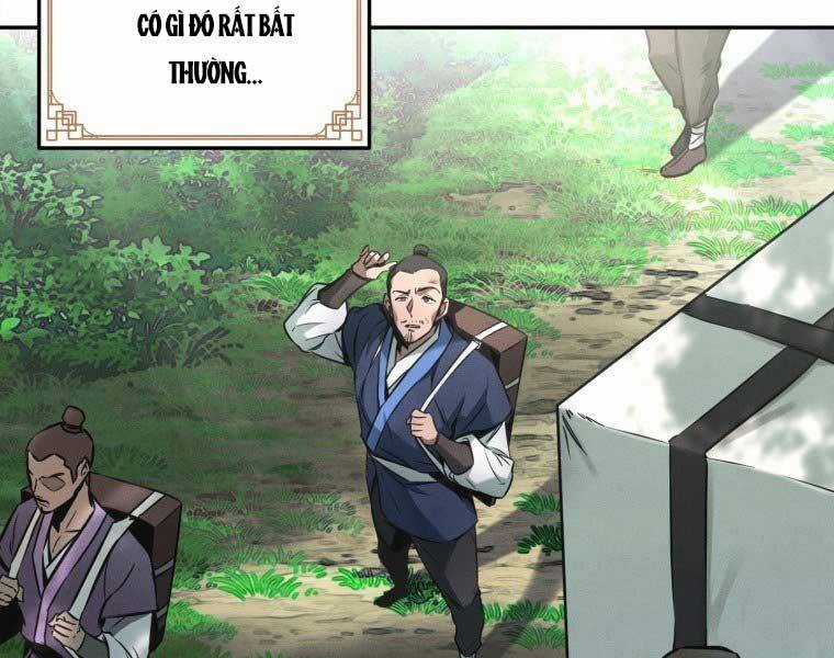 Chuyển Sinh Thành Tiêu Sư Chương 1 trang 16