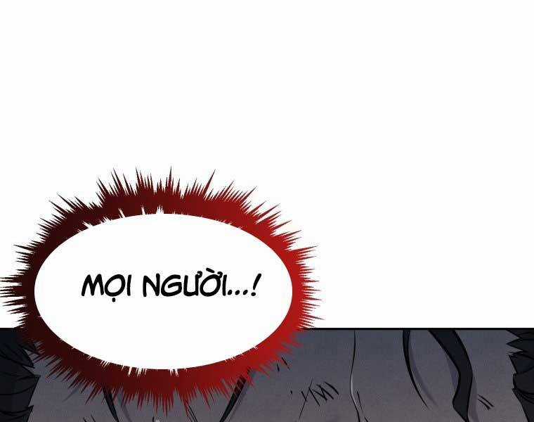 Chuyển Sinh Thành Tiêu Sư Chương 1 trang 160