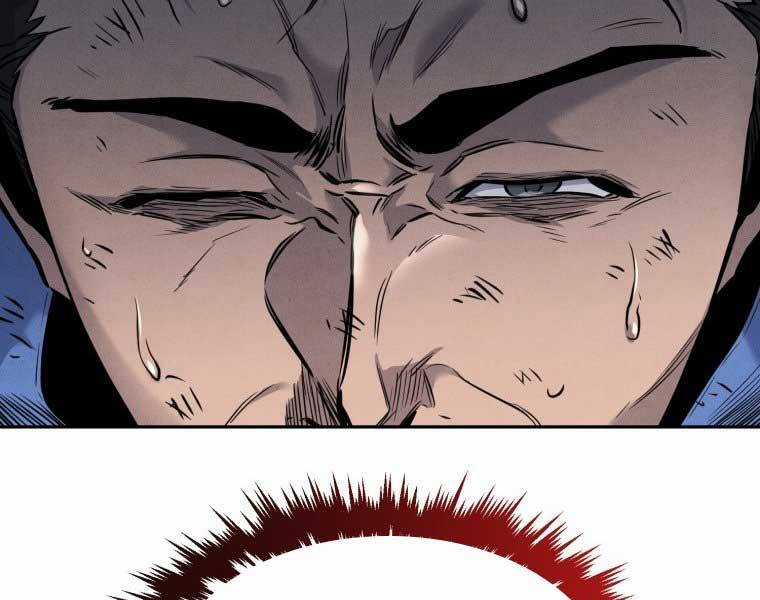 Chuyển Sinh Thành Tiêu Sư Chương 1 trang 161