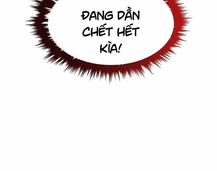 Chuyển Sinh Thành Tiêu Sư Chương 1 trang 162